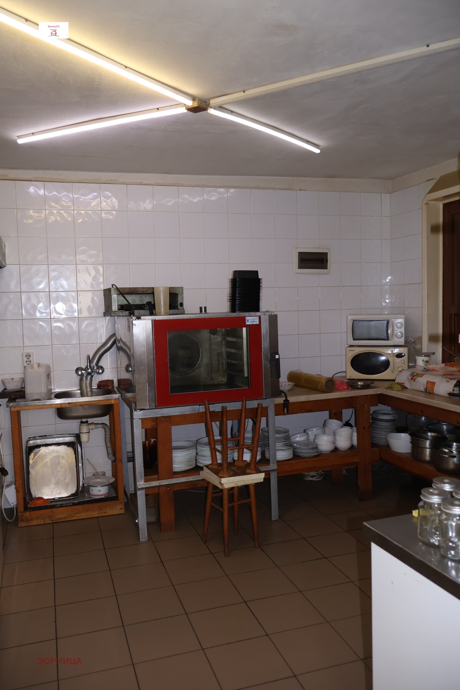 ���� ��� ���� ��������� | Imot.bg � ����������� 8