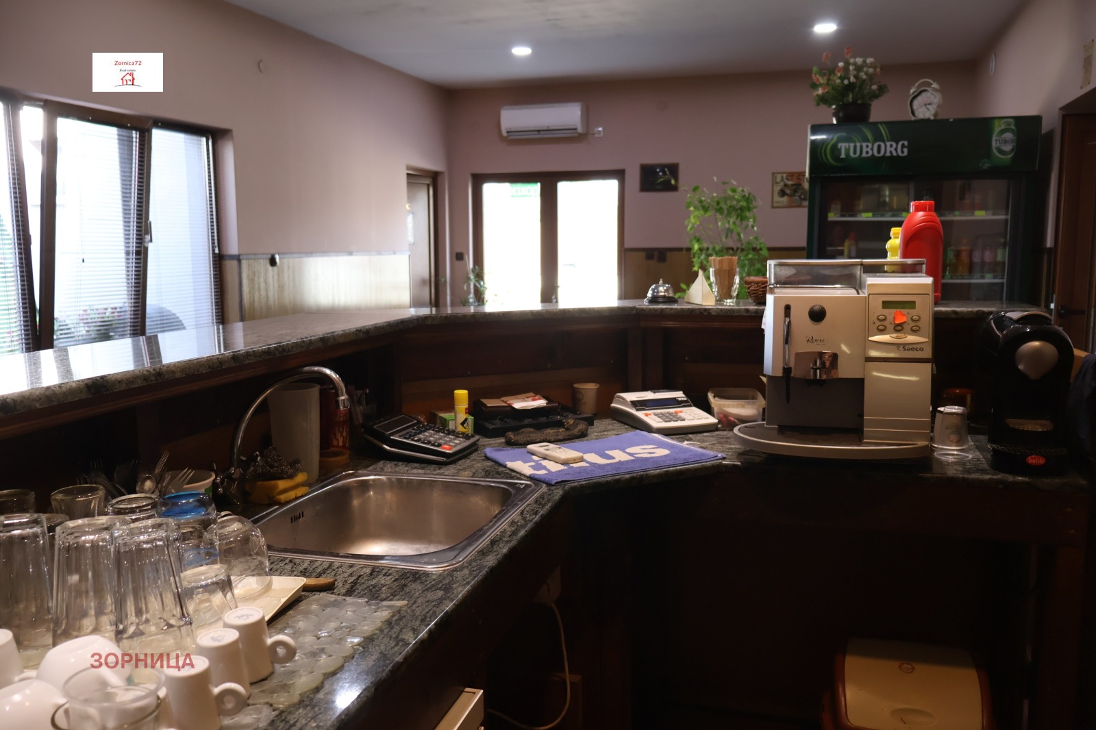 ���� ��� ���� ��������� | Imot.bg � ����������� 10