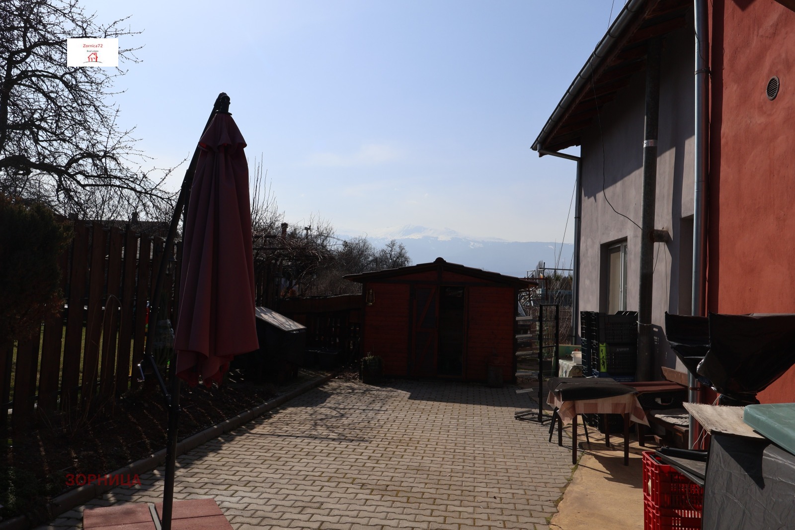 ���� ��� ���� ��������� | Imot.bg � ����������� 14