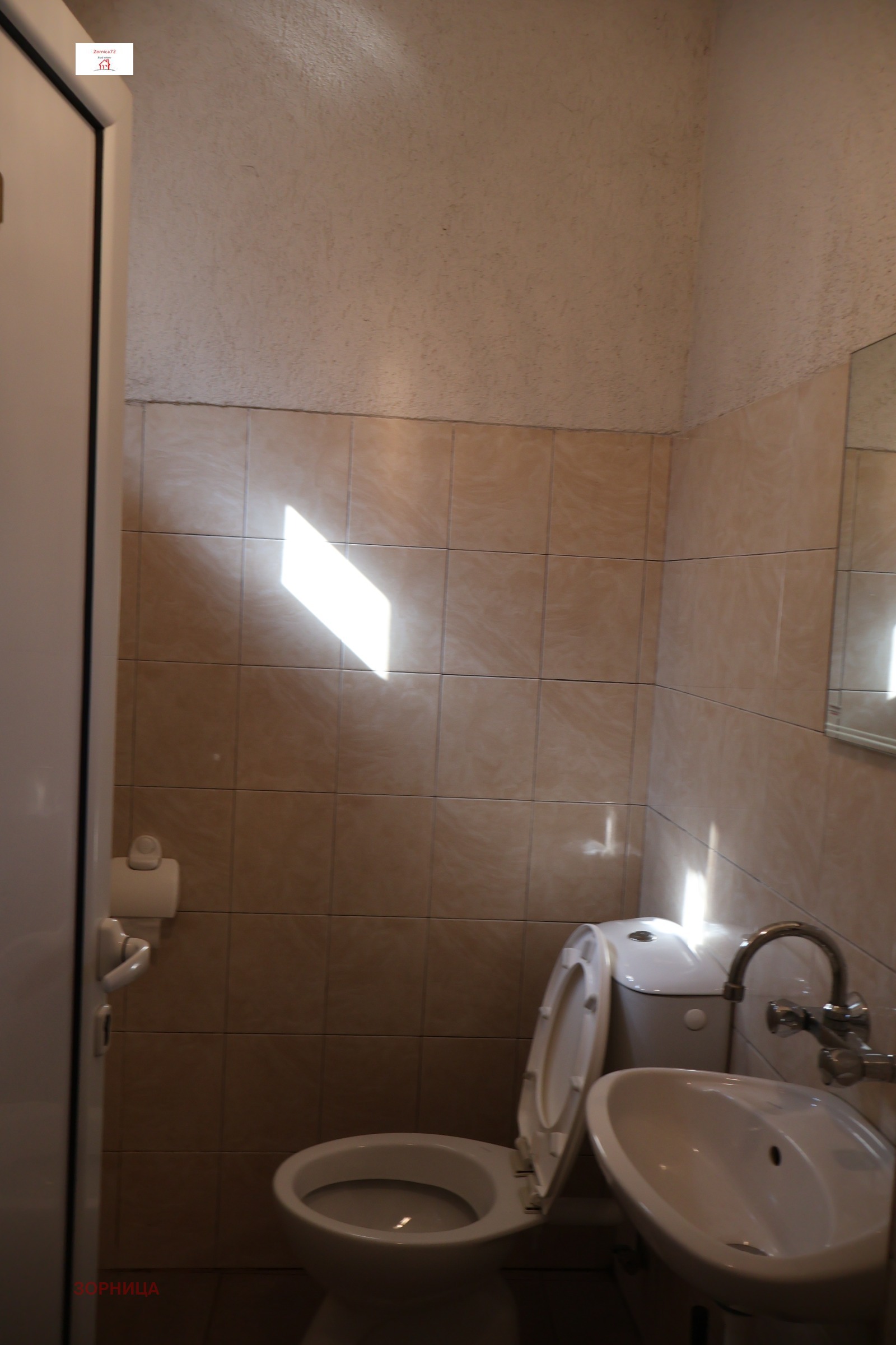 ���� ��� ���� ��������� | Imot.bg � ����������� 16