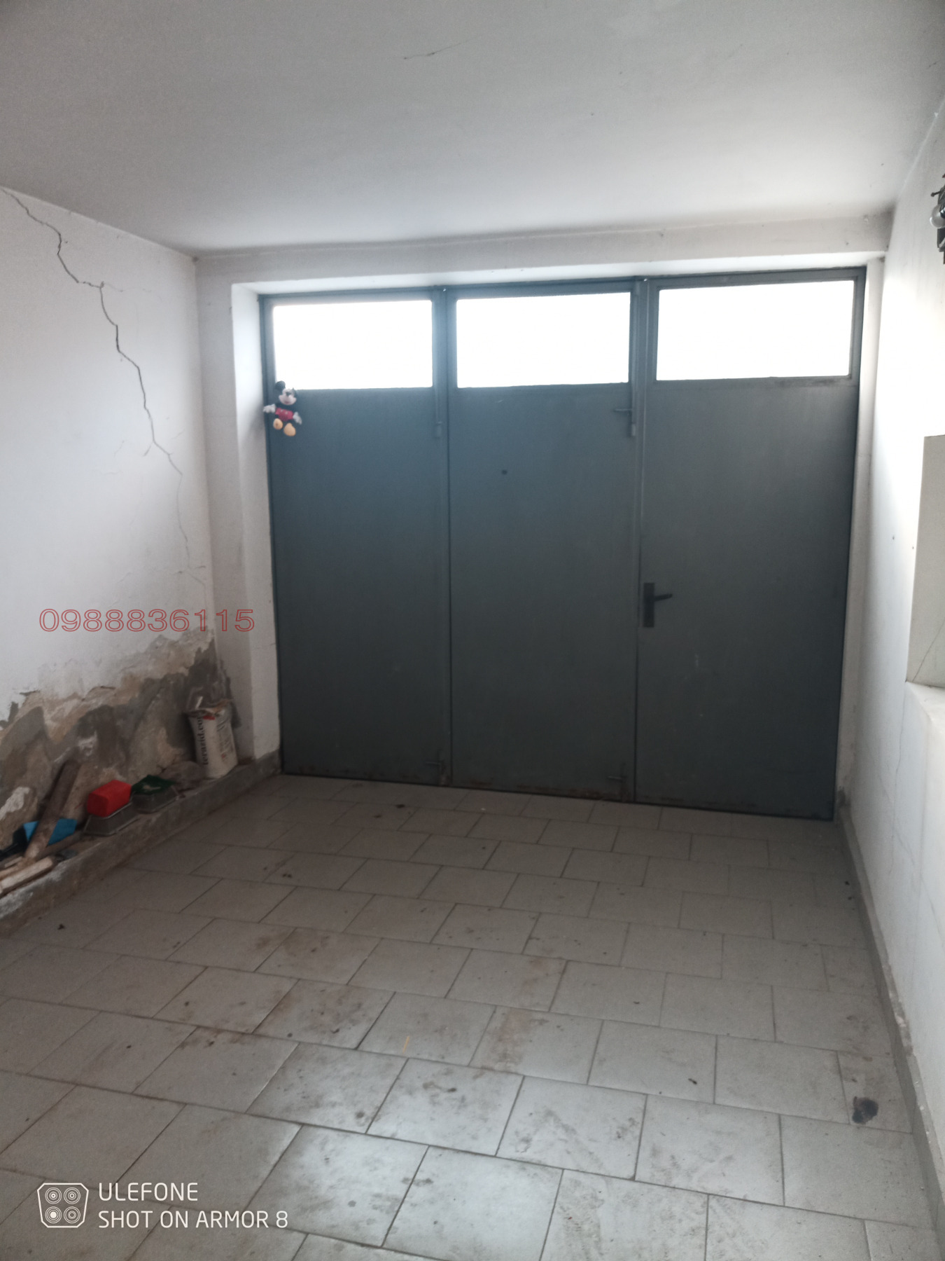 ���� ��� ���� ����� | Imot.bg � ����������� 2