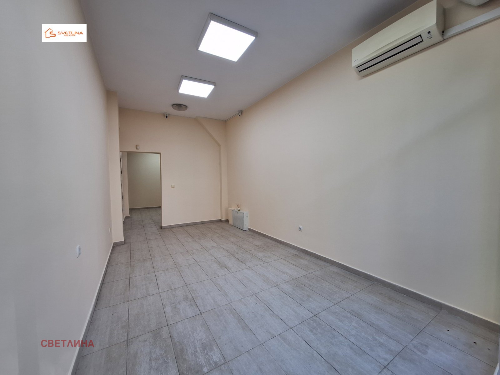 ���� ��� ���� ����������/���������� ����� | Imot.bg � ����������� 13