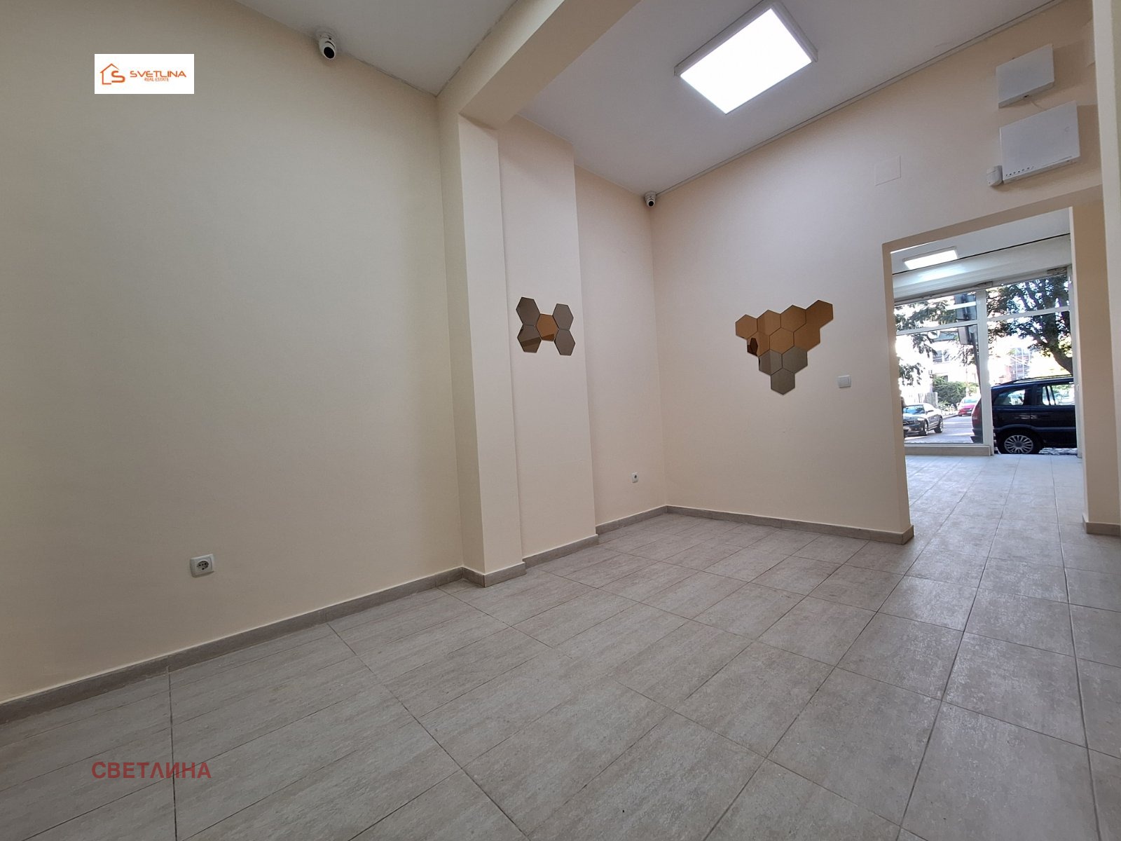 ���� ��� ���� ����������/���������� ����� | Imot.bg � ����������� 1