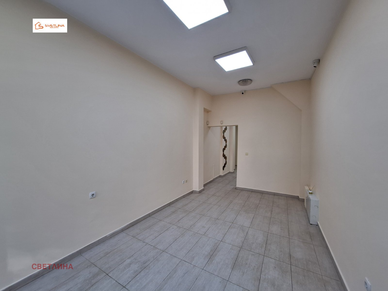 ���� ��� ���� ����������/���������� ����� | Imot.bg � ����������� 11