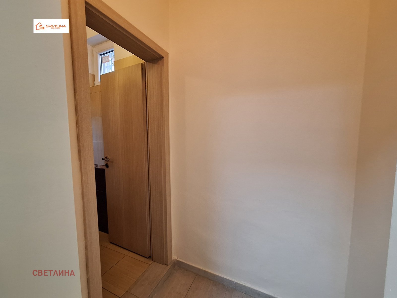 ���� ��� ���� ����������/���������� ����� | Imot.bg � ����������� 6