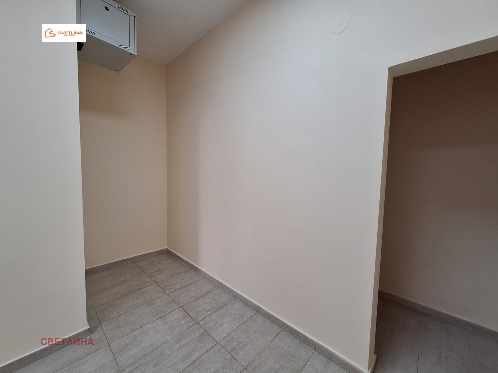 ���� ��� ���� ����������/���������� ����� | Imot.bg � ����������� 2