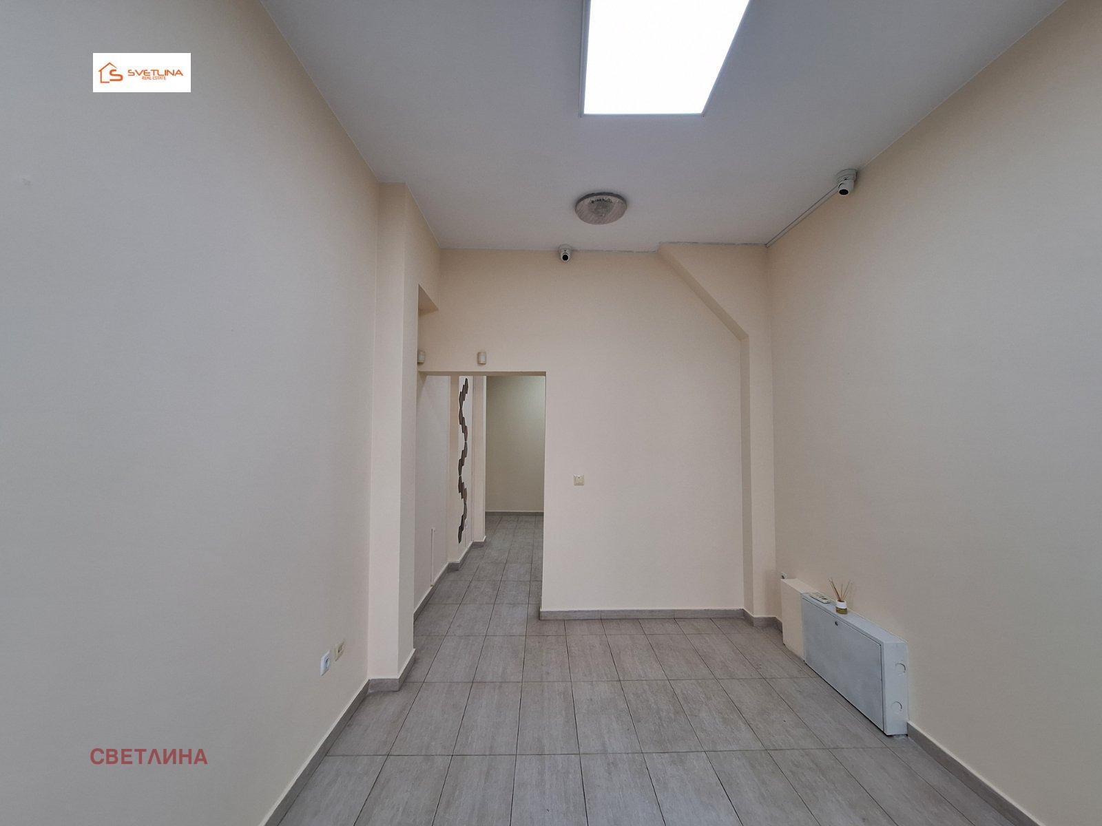���� ��� ���� ����������/���������� ����� | Imot.bg � ����������� 9