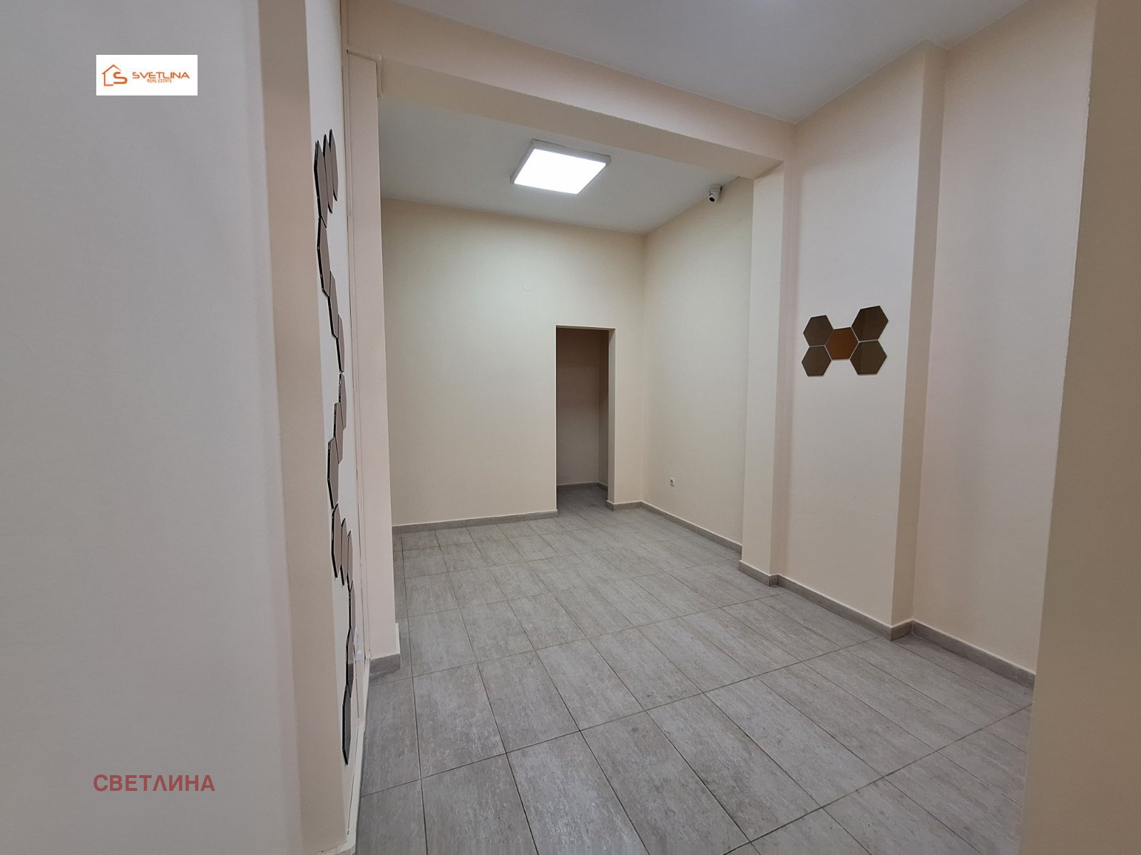 ���� ��� ���� ����������/���������� ����� | Imot.bg � ����������� 5