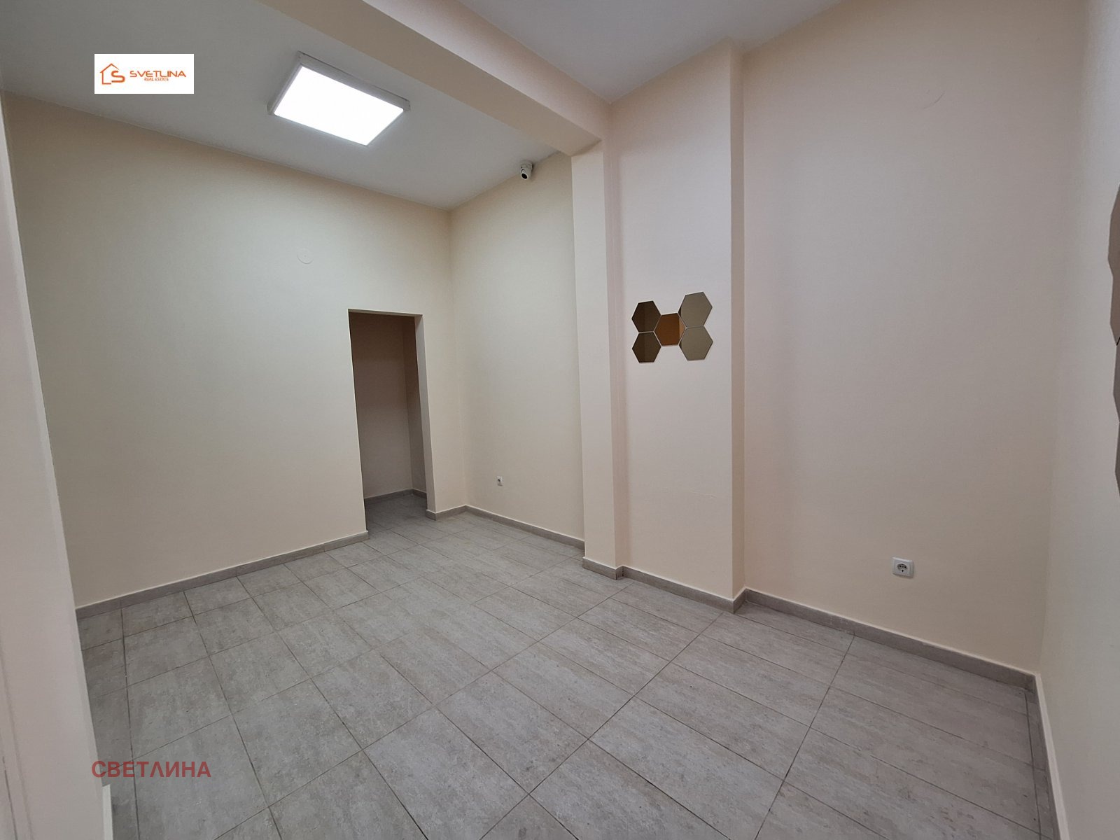 ���� ��� ���� ����������/���������� ����� | Imot.bg � ����������� 4