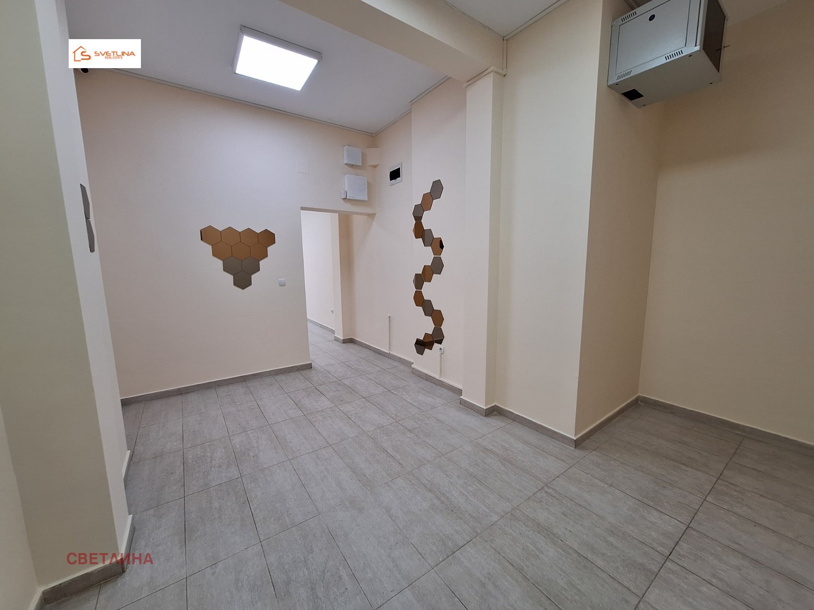 ���� ��� ���� ����������/���������� ����� | Imot.bg � ����������� 3