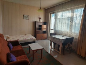 Studio Trakiya, Plovdiv 2