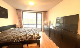 Studio Bansko, region Blagoevgrad 2