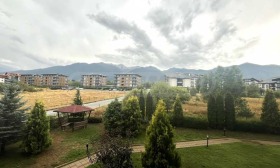 Stúdió Bansko, régió Blagoevgrad 5