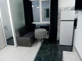Studio Christo Smirnenski, Plovdiv