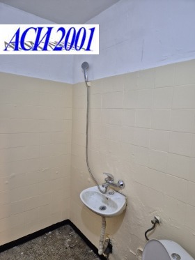 ���� ��� ���� 1-����� | Imot.bg � ����� ������ 4