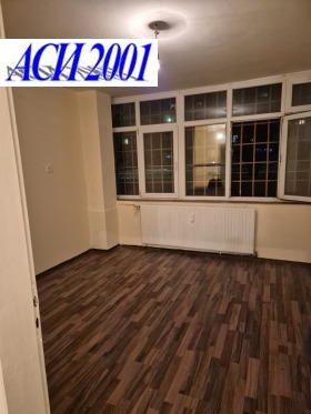 ���� ��� ���� 1-����� | Imot.bg � ����� ������ 2