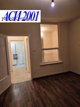 ���� ��� ���� 1-����� | Imot.bg � ����� ������ 3