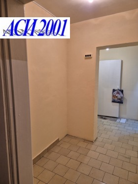 ���� ��� ���� 1-����� | Imot.bg � ����� ������ 6