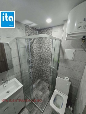 ���� ��� ���� 1-����� | Imot.bg � ����� ������ 10