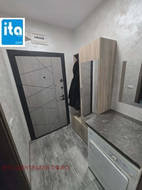 ���� ��� ���� 1-����� | Imot.bg � ����� ������ 9