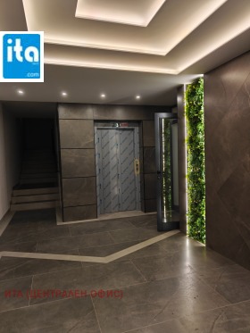 ���� ��� ���� 1-����� | Imot.bg � ����� ������ 4