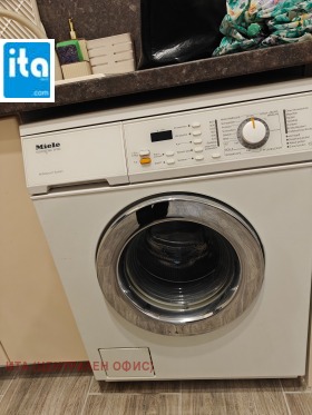 ���� ��� ���� 1-����� | Imot.bg � ����� ������ 11