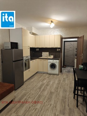 ���� ��� ���� 1-����� | Imot.bg � ����� ������ 12