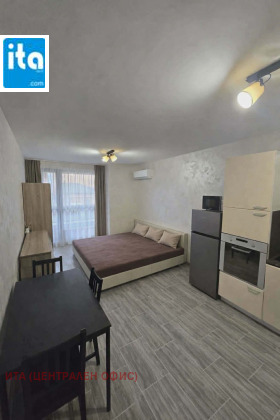 ���� ��� ���� 1-����� | Imot.bg � ����� ������ 8