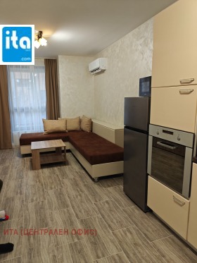 ���� ��� ���� 1-����� | Imot.bg � ����� ������ 15