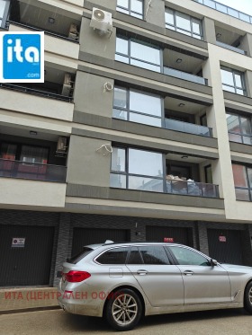 ������ ���� ��� ���� 1-�����