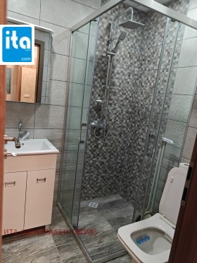 ���� ��� ���� 1-����� | Imot.bg � ����� ������ 14