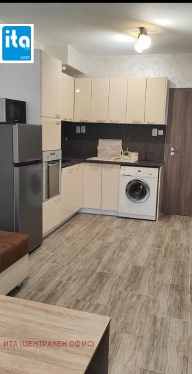 ���� ��� ���� 1-����� | Imot.bg � ����� ������ 7