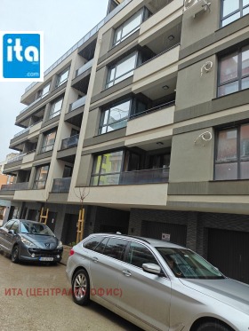 ���� ��� ���� 1-����� | Imot.bg � ����� ������ 2