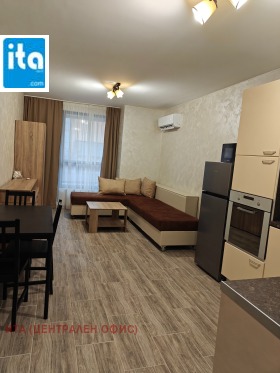 ���� ��� ���� 1-����� | Imot.bg � ����� ������ 16