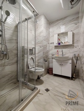 ���� ��� ���� 1-����� | Imot.bg � ����� ������ 11