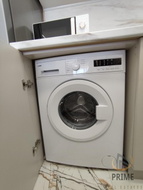 ���� ��� ���� 1-����� | Imot.bg � ����� ������ 5