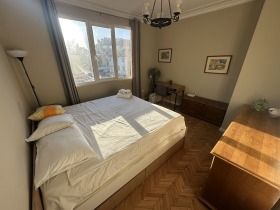 1 camera da letto Lozenets, Sofia 8