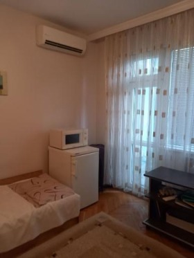    2- | Imot.bg    4