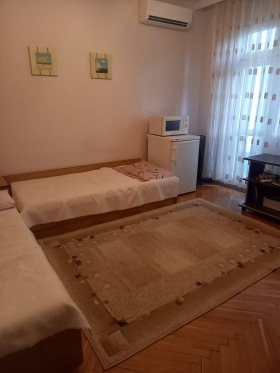    2- | Imot.bg    3