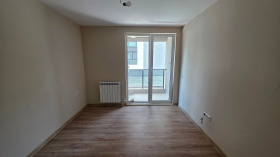    2- | Imot.bg    6