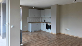    2- | Imot.bg    5