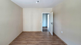    2- | Imot.bg    7