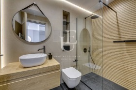    2- | Imot.bg    6