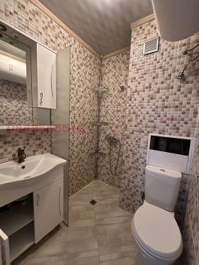    2- | Imot.bg    12
