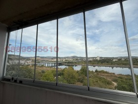    2- | Imot.bg    10