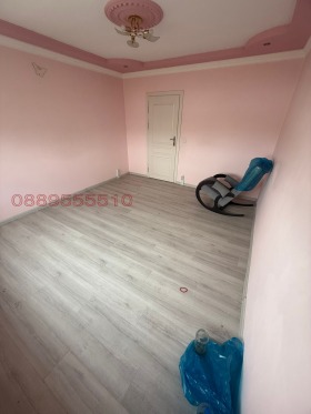    2- | Imot.bg    6
