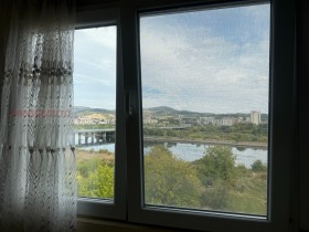    2- | Imot.bg    8