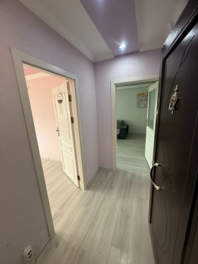    2- | Imot.bg    4