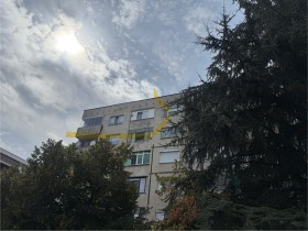     2-, , 