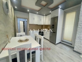 ���� ��� ���� 2-����� | Imot.bg � ����� ������ 2